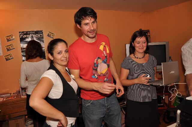 min 2009 10 17 arcueil 319